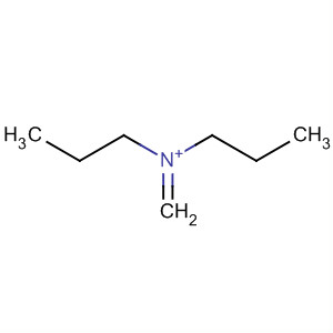 CAS No 76135-91-6  Molecular Structure