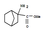 CAS No 761385-34-6  Molecular Structure