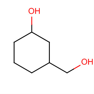 CAS No 76140-18-6  Molecular Structure