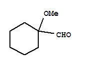 CAS No 761411-22-7  Molecular Structure