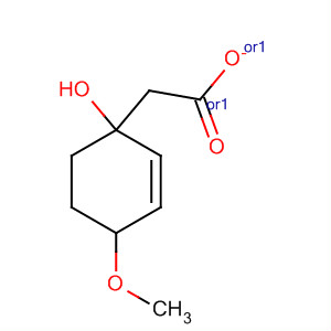 CAS No 76152-74-4  Molecular Structure