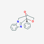 CAS No 76155-32-3  Molecular Structure