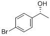 CAS No 76155-78-7  Molecular Structure