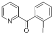 CAS No 76160-35-5  Molecular Structure