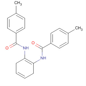 CAS No 76165-20-3  Molecular Structure