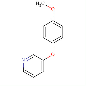 CAS No 76167-45-8  Molecular Structure