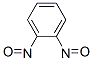 CAS No 7617-57-4  Molecular Structure