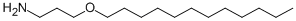 7617-74-5