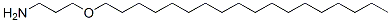 7617-75-6