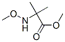 CAS No 76170-89-3  Molecular Structure