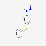 Cas Number: 76174-17-9  Molecular Structure