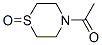 76176-88-0