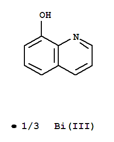 CAS No 76185-19-8  Molecular Structure