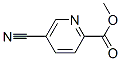 CAS No 76196-66-2  Molecular Structure