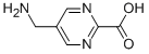 CAS No 76196-72-0  Molecular Structure