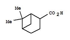 CAS No 76198-24-8  Molecular Structure