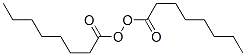CAS No 762-16-3  Molecular Structure