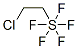 Cas Number: 762-56-1  Molecular Structure