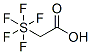 762-59-4