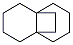 CAS No 7620-88-4  Molecular Structure