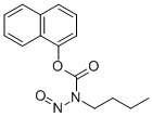 CAS No 76206-38-7  Molecular Structure