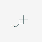 Cas Number: 76207-22-2  Molecular Structure