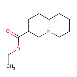 CAS No 76211-05-7  Molecular Structure