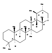 76216-15-4