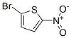 CAS No 76216-72-3  Molecular Structure