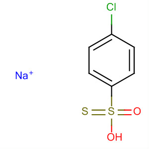 CAS No 76219-32-4  Molecular Structure