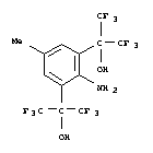 76220-90-1