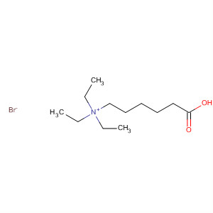 CAS No 762245-83-0  Molecular Structure