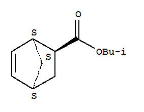 CAS No 762261-06-3  Molecular Structure