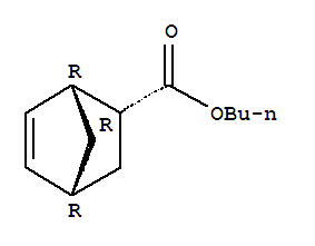 762261-08-5
