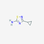 CAS No 762272-35-5  Molecular Structure