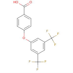 CAS No 762286-35-1  Molecular Structure