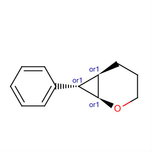 CAS No 76231-47-5  Molecular Structure