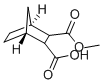 CAS No 76232-01-4  Molecular Structure