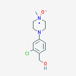 CAS No 76239-56-0  Molecular Structure