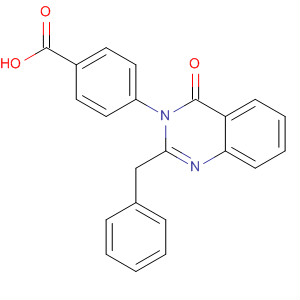 CAS No 76244-49-0  Molecular Structure