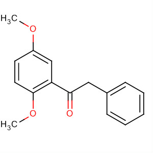 CAS No 76246-92-9  Molecular Structure