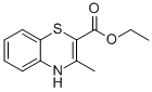 CAS No 7625-01-6  Molecular Structure