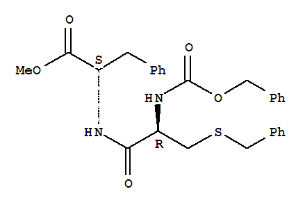 7625-12-9