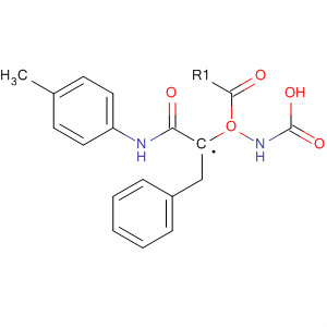 CAS No 7625-41-4  Molecular Structure