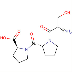 CAS No 7625-47-0  Molecular Structure