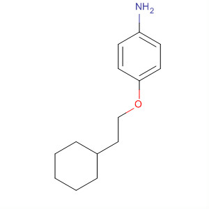CAS No 76253-34-4  Molecular Structure