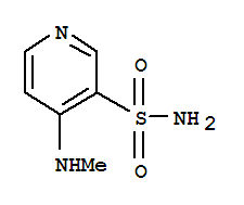 CAS No 76254-78-9  Molecular Structure