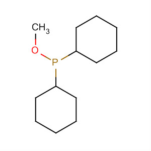 CAS No 76257-41-5  Molecular Structure