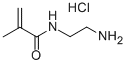 CAS No 76259-32-0  Molecular Structure