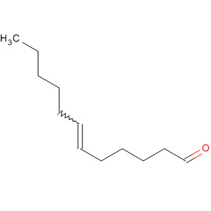 CAS No 76261-02-4  Molecular Structure